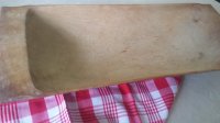 20170331_101437.jpg