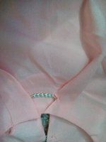 IMG_20170331_123933.jpg