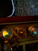 IMG_20170331_171352.jpg