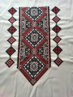 IMG_20170331_172345.jpg