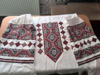 IMG_20170331_173018.jpg