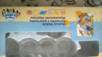 WP_20170331_003.jpg