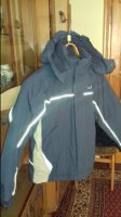 20170401_163259.jpg