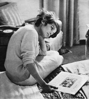 fall_vintage_Pascale Petit, 1959.jpg