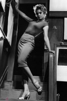 films_and_god_created_woman_1956.jpg
