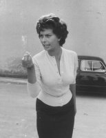 Sophia_Loren_xx.jpg