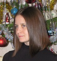 IMG_89741.jpg