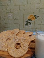 IMG_20170401_195030.jpg