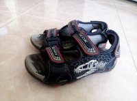 IMG_20170304_154125.jpg