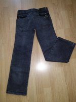 IMG_20170403_093228.jpg