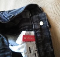 IMG_20170403_093326.jpg