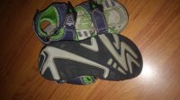 20160705_182251.jpg