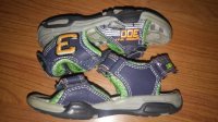 20160705_182308.jpg