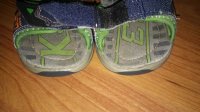 20160705_182422.jpg