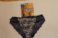 IMG_7527.JPG