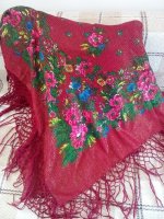 IMG_20170405_094356.jpg