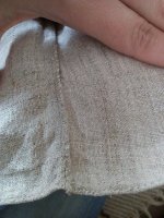 IMG_20170405_141729.jpg