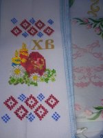 IMG_20170402_180133.jpg