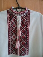 IMG_20170404_101259.jpg