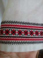 IMG_20170404_101311.jpg