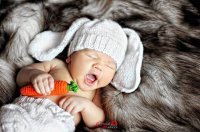 IMG-20170325-WA0003.jpg