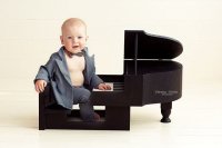IMG-20170406-WA0004.jpg