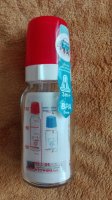 IMG_20170407_114831.jpg