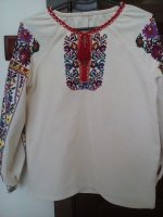 IMG_20170408_104342.jpg