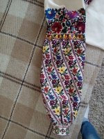 IMG_20170408_104555.jpg