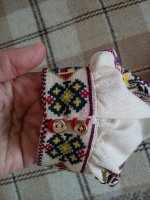 IMG_20170408_104619.jpg