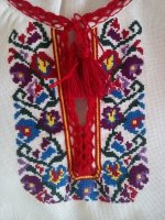 IMG_20170408_104633.jpg