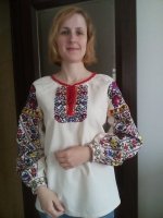IMG_20170408_111352.jpg