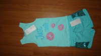 DSC00955.JPG