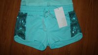 DSC00956.JPG