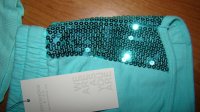 DSC00959.JPG