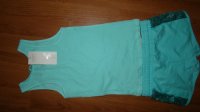 DSC00960.JPG