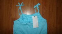 DSC00962.JPG