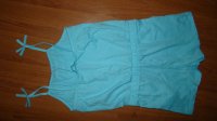 DSC00963.JPG