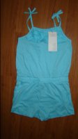 DSC00961.JPG