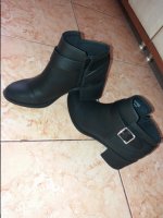 20170407_145532.jpg