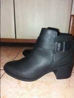 20170407_145410.jpg