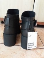 20170407_145249.jpg