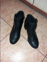 20170407_145514.jpg