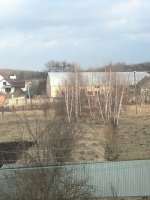IMG_20170316_171136.jpg