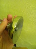 IMG_20170409_064324.jpg