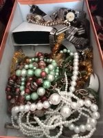 IMG_20170409_155822.jpg