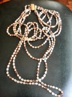 IMG_20170409_154810.jpg