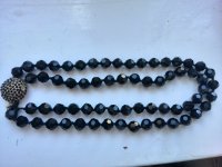 IMG_20170409_155722.jpg