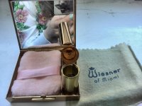 IMG_20170409_160141.jpg
