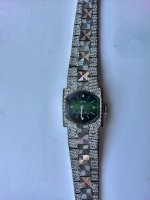 IMG_20170409_160431.jpg